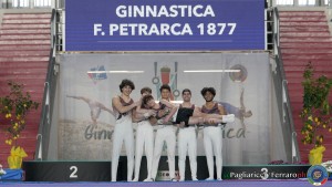 serie b c gam lpa09232 ph pagliaricci simone ferraro